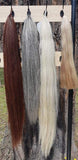 100% Real false Tails - Country Scene Saddlery and Pet Supplies