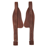 New! Syd Hill Premium Leather Fenders - Country Scene Saddlery and Pet Supplies
