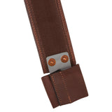 New! Syd Hill Premium Leather Fenders - Country Scene Saddlery and Pet Supplies