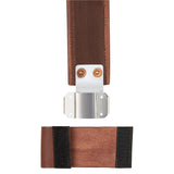 New! Syd Hill Premium Leather Fenders - Country Scene Saddlery and Pet Supplies