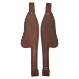 New! Syd Hill Premium Leather Fenders - Country Scene Saddlery and Pet Supplies