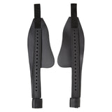 NEW! Syd Hill Premium Synthetic Fenders - Country Scene Saddlery and Pet Supplies