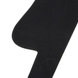 NEW! Syd Hill Premium Synthetic Fenders - Country Scene Saddlery and Pet Supplies