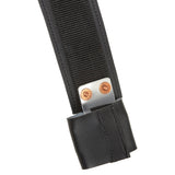 NEW! Syd Hill Premium Synthetic Fenders - Country Scene Saddlery and Pet Supplies