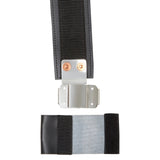 NEW! Syd Hill Premium Synthetic Fenders - Country Scene Saddlery and Pet Supplies