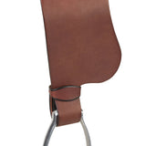 New! Syd Hill Signature Half Breed Leather - Country Scene Saddlery and Pet Supplies