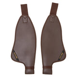 New! Syd Hill Synthetic Half Breed Fenders - Country Scene Saddlery and Pet Supplies