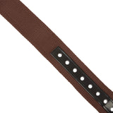 NEW! Syd Hill Synthetic Half Breed Fenders - Country Scene Saddlery and Pet Supplies