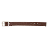 NEW! Syd Hill Synthetic Half Breed Fenders - Country Scene Saddlery and Pet Supplies