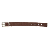 New! Syd Hill Synthetic Half Breed Fenders - Country Scene Saddlery and Pet Supplies