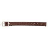New! Syd Hill Synthetic Half Breed Fenders - Country Scene Saddlery and Pet Supplies