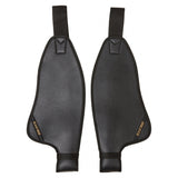 NEW! Syd Hill Synthetic Half Breed Fenders - Country Scene Saddlery and Pet Supplies