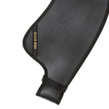 NEW! Syd Hill Synthetic Half Breed Fenders - Country Scene Saddlery and Pet Supplies