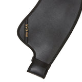 New! Syd Hill Synthetic Half Breed Fenders - Country Scene Saddlery and Pet Supplies