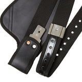 New! Syd Hill Synthetic Half Breed Fenders - Country Scene Saddlery and Pet Supplies