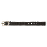 NEW! Syd Hill Synthetic Half Breed Fenders - Country Scene Saddlery and Pet Supplies
