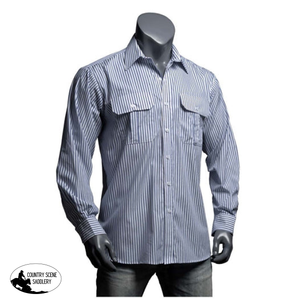 100%Cotton Mens Shirts