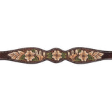 New! Dogwood Desert - Country Scene Saddlery and Pet Supplies