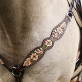 New! Dogwood Desert - Country Scene Saddlery and Pet Supplies