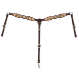 New! Dogwood Desert - Country Scene Saddlery and Pet Supplies