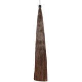 New! Tail Extensions USA MADE - Backordered - Expected May 29 - False Tails