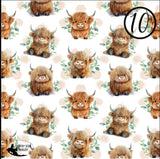 New! Fitted Sheet - Pre-Order - Country Scene Saddlery and Pet Supplies