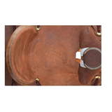 1133 Plains Rancher - Country Scene Saddlery and Pet Supplies