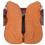 1133 Plains Rancher - Country Scene Saddlery and Pet Supplies