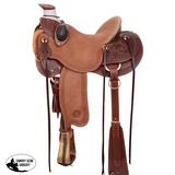1134 WILLISTON WADE RANCH - Country Scene Saddlery and Pet Supplies