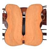 1134 WILLISTON WADE RANCH - Country Scene Saddlery and Pet Supplies