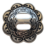 1134 WILLISTON WADE RANCH - Country Scene Saddlery and Pet Supplies