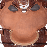 1134 WILLISTON WADE RANCH - Country Scene Saddlery and Pet Supplies