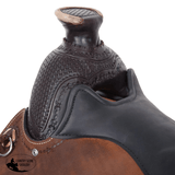 New! 1137 OAKWOOD FLEX2® TRAIL - Country Scene Saddlery and Pet Supplies