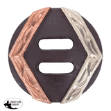 New! 1137 OAKWOOD FLEX2® TRAIL - Country Scene Saddlery and Pet Supplies