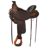 NEW! 1154 PAISLEY FLEX2® TRAIL - Country Scene Saddlery and Pet Supplies