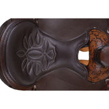 NEW! 1154 PAISLEY FLEX2® TRAIL - Country Scene Saddlery and Pet Supplies