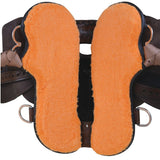 NEW! 1154 PAISLEY FLEX2® TRAIL - Country Scene Saddlery and Pet Supplies
