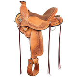 1157 Walnut Grove Flex2® - Country Scene Saddlery and Pet Supplies