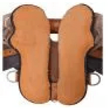 1157 Walnut Grove Flex2® - Country Scene Saddlery and Pet Supplies