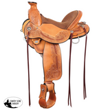 1157 Walnut Grove Flex2®