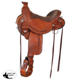 1157 Walnut Grove Flex2® - Country Scene Saddlery and Pet Supplies