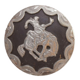1157 Walnut Grove Flex2® - Country Scene Saddlery and Pet Supplies