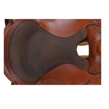 1157 Walnut Grove Flex2® - Country Scene Saddlery and Pet Supplies
