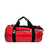 New! Dolans Barrel Bag - Country Scene Saddlery and Pet Supplies