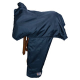 Dura-Tech® Sureseat Waterproof Western Saddle Riding Cover - Country Scene Saddlery and Pet Supplies