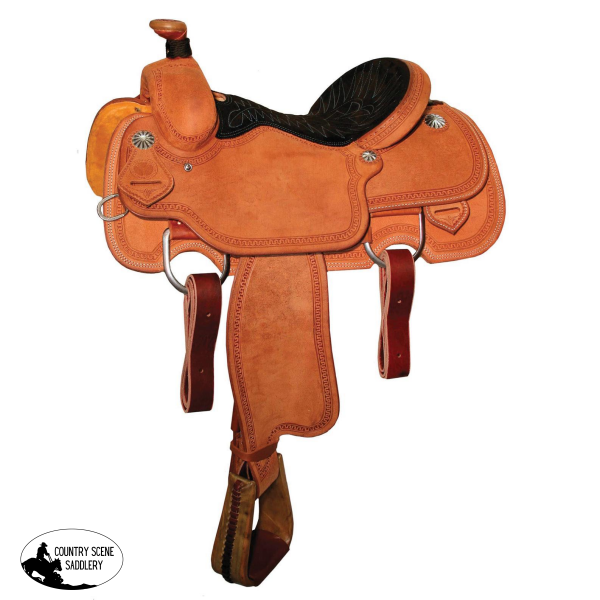 New! 1253 Dinero Calf Roper Posted.*