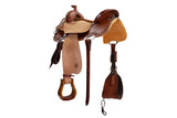 New! Tallulah Breakaway Roper - Country Scene Saddlery and Pet Supplies