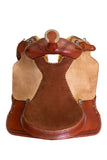 New! Tallulah Breakaway Roper - Country Scene Saddlery and Pet Supplies