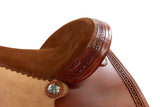 New! Tallulah Breakaway Roper - Country Scene Saddlery and Pet Supplies