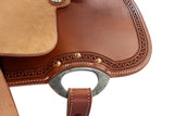 New! Tallulah Breakaway Roper - Country Scene Saddlery and Pet Supplies